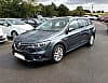 Renault MEGANE IV ESTATE 1.5 DCI 110CH ENERGY BUSINESS