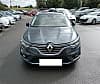 Renault MEGANE IV ESTATE 1.5 DCI 110CH ENERGY BUSINESS
