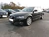 Audi A3 SPORTBACK 1.6 TDI 90CH DPF AMBIENTE