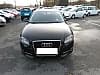 Audi A3 SPORTBACK 1.6 TDI 90CH DPF AMBIENTE