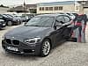 Bmw SERIE 1 (F21/F20) 120DA 184CH LOUNGE PLUS 3P