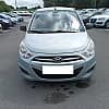 Hyundai I10 1.1 BASE
