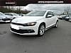 Volkswagen SCIROCCO 1.4 TSI 122CH