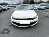 Volkswagen SCIROCCO 1.4 TSI 122CH