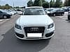 Audi Q5 2.0 TDI 143CH FAP AMBIENTE