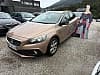Volvo V40 CROSS COUNTRY D2 115CH START&STOP XENIUM