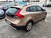 Volvo V40 CROSS COUNTRY D2 115CH START&STOP XENIUM