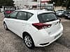 Toyota AURIS HSD 136H LOUNGE
