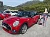 Mini CLUBMAN COOPER SD 190CH JOHN COOPER WORKS BVAS