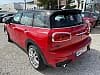 Mini CLUBMAN COOPER SD 190CH JOHN COOPER WORKS BVAS