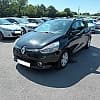 Renault CLIO IV ESTATE 1.5 DCI 90CH ENERGY DYNAMIQUE ECO² 90G