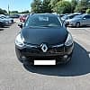 Renault CLIO IV ESTATE 1.5 DCI 90CH ENERGY DYNAMIQUE ECO² 90G