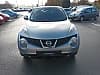 Nissan JUKE 1.5 DCI 110CH FAP ACENTA