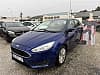 Ford FOCUS 1.0 ECOBOOST 100CH STOP&START TREND