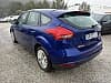 Ford FOCUS 1.0 ECOBOOST 100CH STOP&START TREND