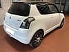 Suzuki SWIFT 1.3 VVT GL 3P