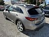 Infiniti FX 30D S PREMIUM BA