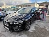 Renault MEGANE IV ESTATE 1.2 TCE 130CH ENERGY INTENS