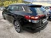 Renault MEGANE IV ESTATE 1.2 TCE 130CH ENERGY INTENS
