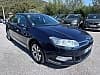Citroen C5 1.6 HDI115 FAP MILLENIUM