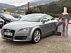 Audi TT 3.2 V6 250CH QUATTRO S TRONIC 6