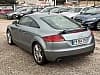 Audi TT 3.2 V6 250CH QUATTRO S TRONIC 6