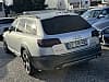 Audi A6 AVANT 2.7 V6 TDI 180CH AMBITION LUXE QUATTRO TIPTRONIC