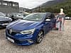 Renault MEGANE IV ESTATE 1.6 TCE 205CH ENERGY GT EDC