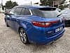 Renault MEGANE IV ESTATE 1.6 TCE 205CH ENERGY GT EDC