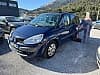 Renault GRAND SCENIC II 1.9 DCI 130CH FAP DYNAMIQUE BVA 7 PLACES