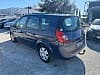 Renault GRAND SCENIC II 1.9 DCI 130CH FAP DYNAMIQUE BVA 7 PLACES