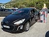 Peugeot 308 CC 1.6 VTI 16V SPORT
