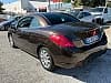 Peugeot 308 CC 1.6 VTI 16V SPORT