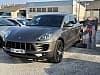 Porsche MACAN (95B) 3.0 V6 258CH S DIESEL PDK