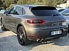 Porsche MACAN (95B) 3.0 V6 258CH S DIESEL PDK