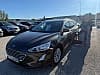 Ford FOCUS SW 1.0 ECOBOOST 125CH TITANIUM 97G