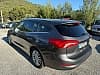 Ford FOCUS SW 1.0 ECOBOOST 125CH TITANIUM 97G