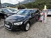 Audi A3 SPORTBACK 35 TDI 150CH MIDNIGHT SERIES