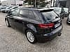 Audi A3 SPORTBACK 35 TDI 150CH MIDNIGHT SERIES