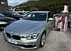 Bmw SERIE 3 (F30) 330EA 252CH LUXURY