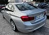 Bmw SERIE 3 (F30) 330EA 252CH LUXURY