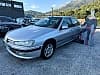 Peugeot 406 2.0 ST