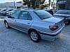 Peugeot 406 2.0 ST