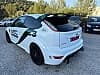 Ford FOCUS 2.5T 305CH RS 3P