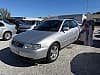 Audi A3 1.6 100CH AMBIENTE 3P