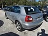 Audi A3 1.6 100CH AMBIENTE 3P