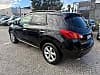 Nissan MURANO 3.5 V6 255CH