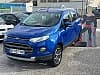 Ford ECOSPORT 1.0 ECOBOOST 125CH TITANIUM