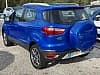 Ford ECOSPORT 1.0 ECOBOOST 125CH TITANIUM