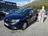 Dacia SANDERO 1.0 SCE 75CH ACCESS - 19